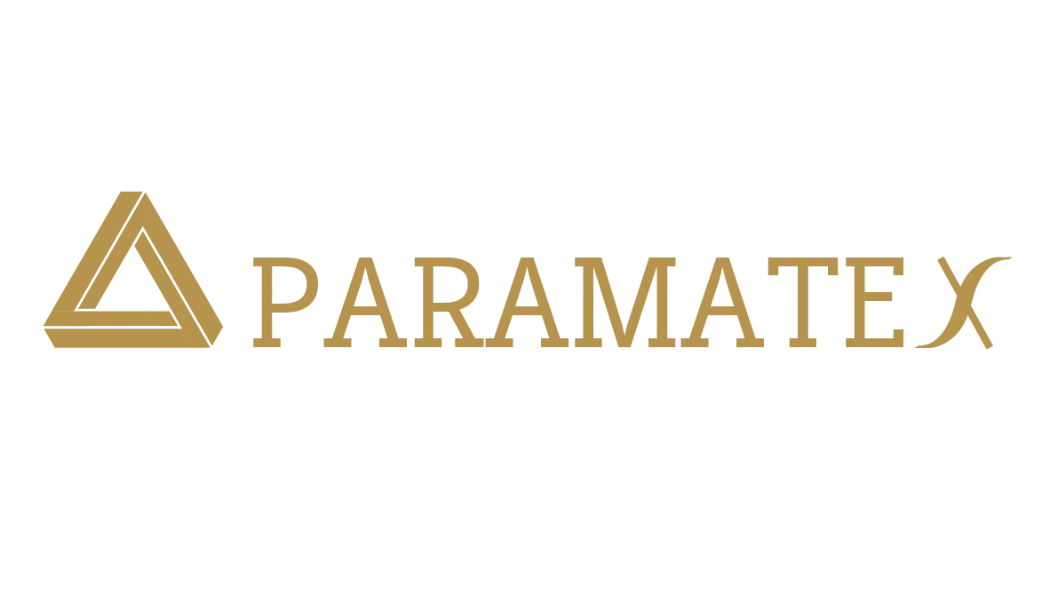 Paramatex