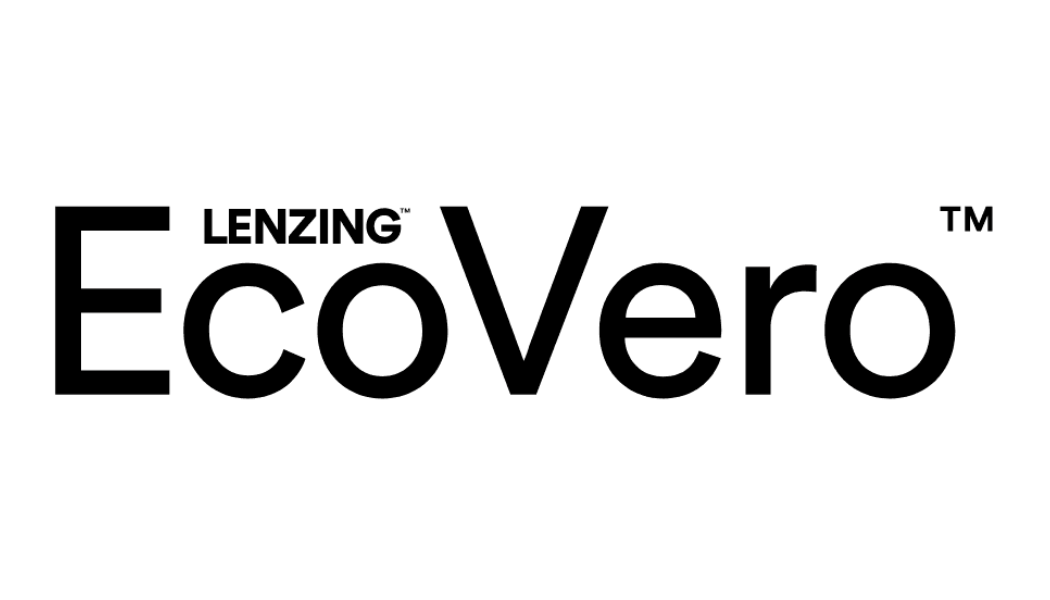 Ecovero