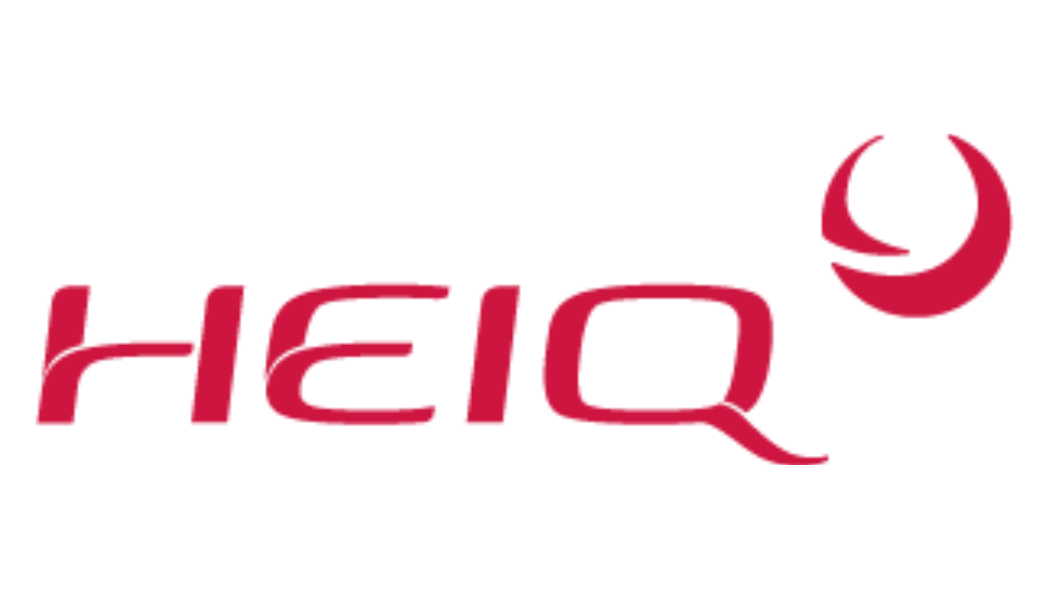 Heiq