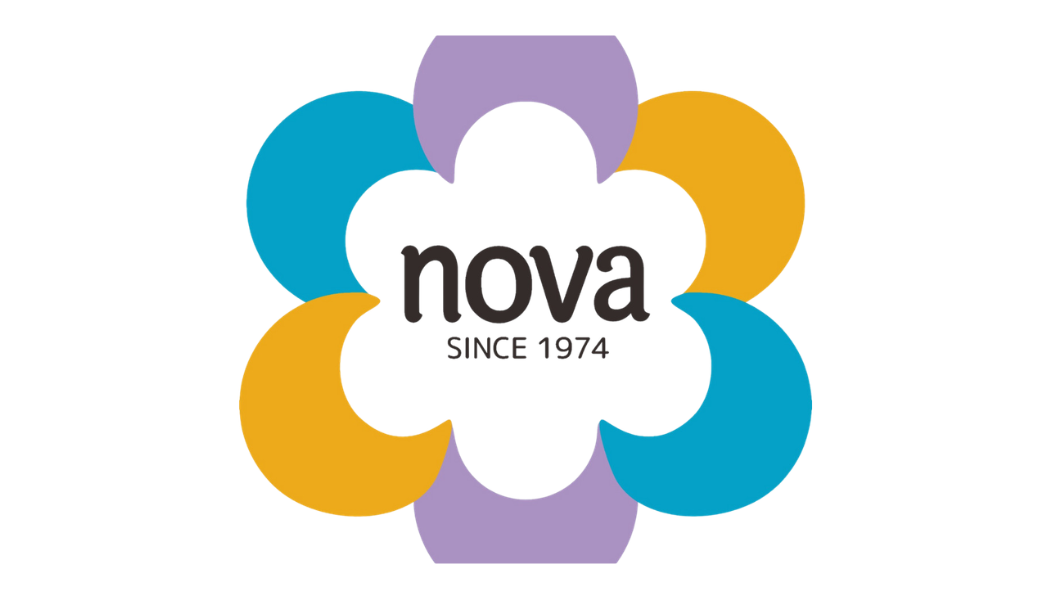 Nova