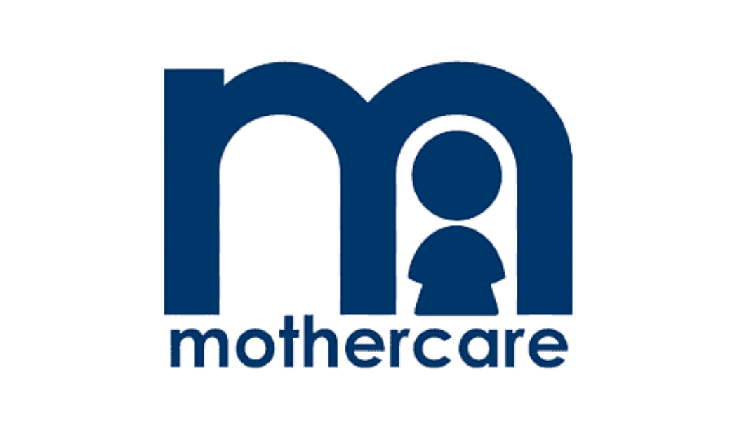 Mothercare