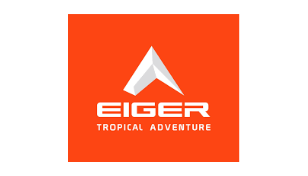 Eiger