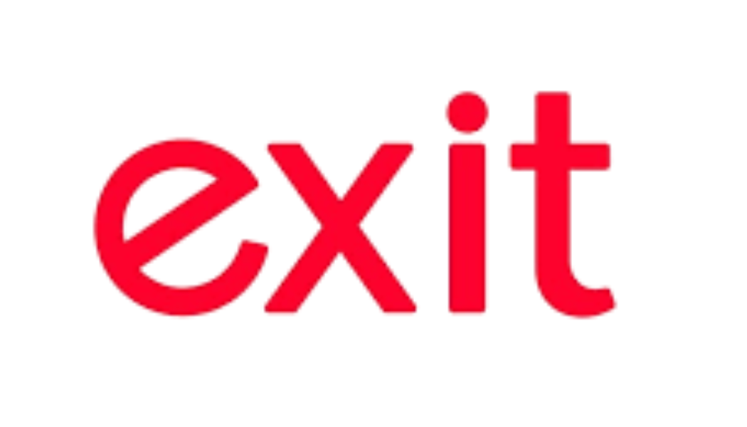 Exit