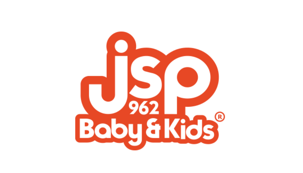 JSP