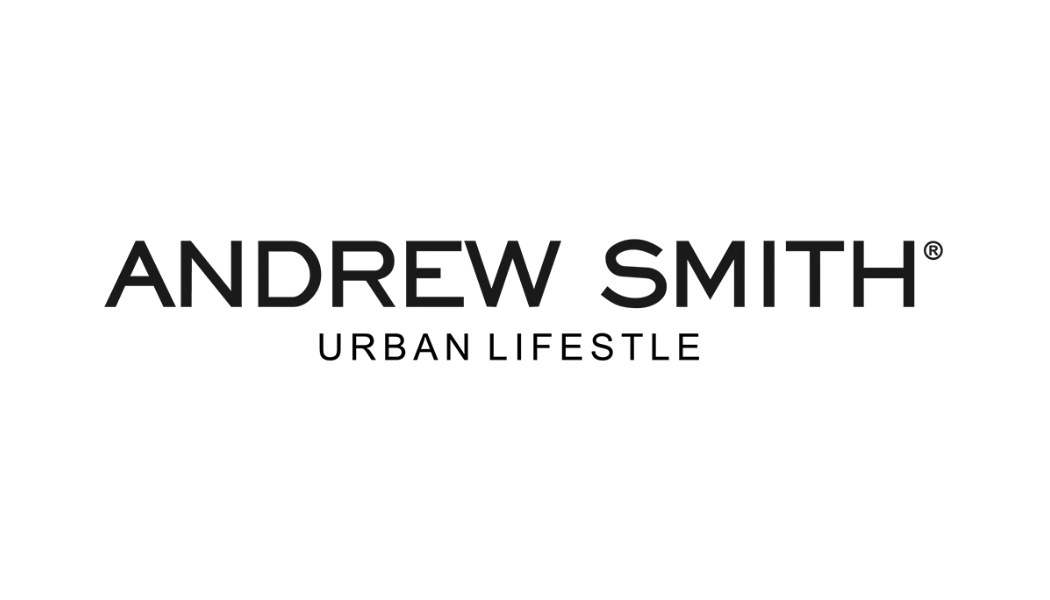 Arew Smith