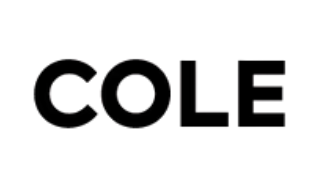 Cole