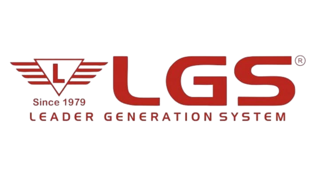 LGS