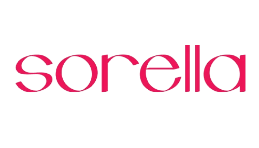 Sorella