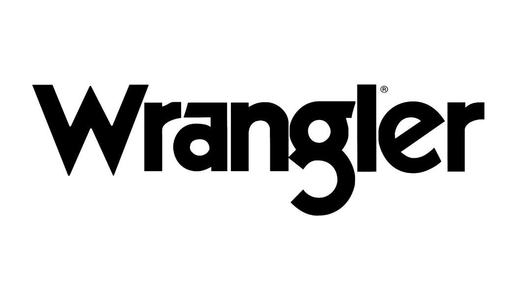 Wrangler
